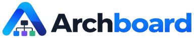 ArchBoard