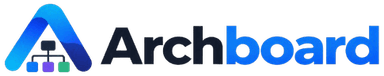 ArchBoard